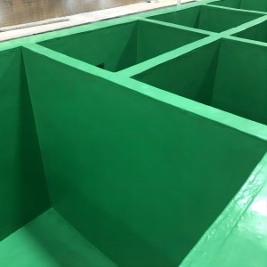 漳浦防腐水池，漳浦水池防腐防渗怎么做，漳浦防腐水池施工厂家